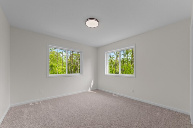 7805 Gray Hawk Ct, Gaylord, MI 49735 - photo 24