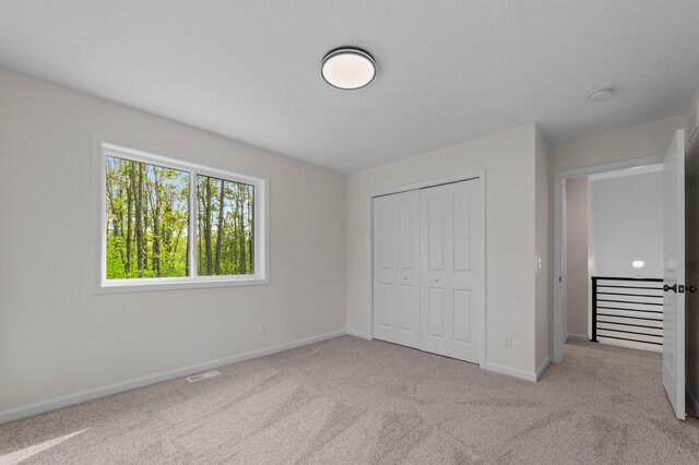 7805 Gray Hawk Ct, Gaylord, MI 49735 - photo 25
