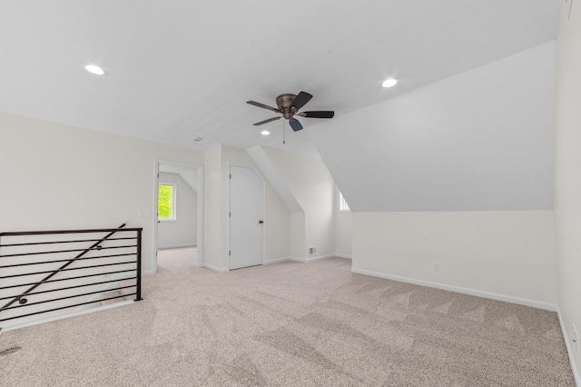 7805 Gray Hawk Ct, Gaylord, MI 49735 - photo 28