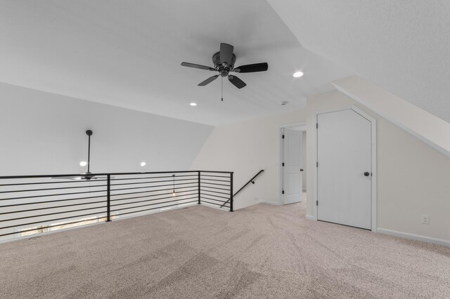 7805 Gray Hawk Ct, Gaylord, MI 49735 - photo 22