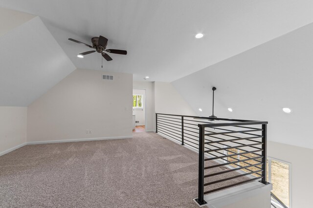 7805 Gray Hawk Ct, Gaylord, MI 49735 - photo 23