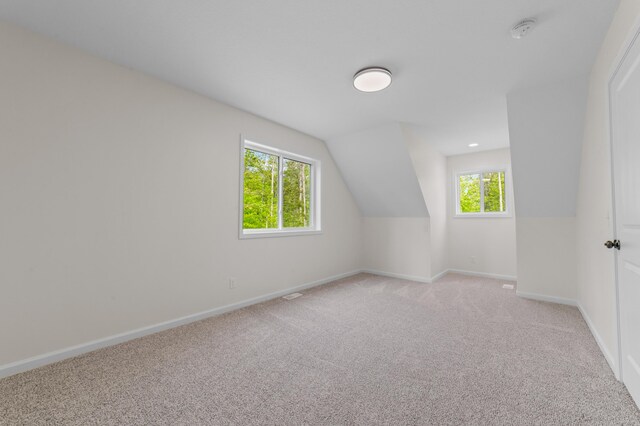 7805 Gray Hawk Ct, Gaylord, MI 49735 - photo 29