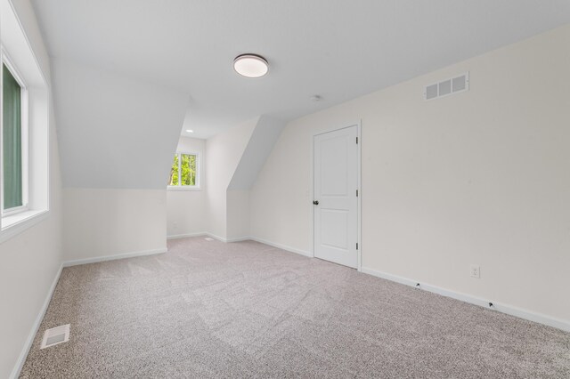 7805 Gray Hawk Ct, Gaylord, MI 49735 - photo 30
