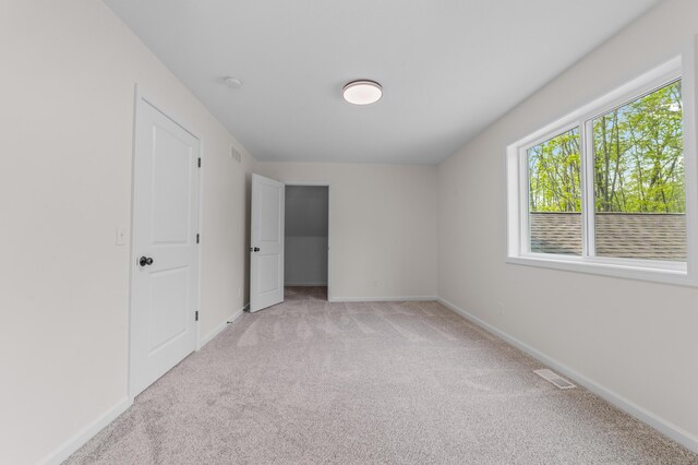7805 Gray Hawk Ct, Gaylord, MI 49735 - photo 31