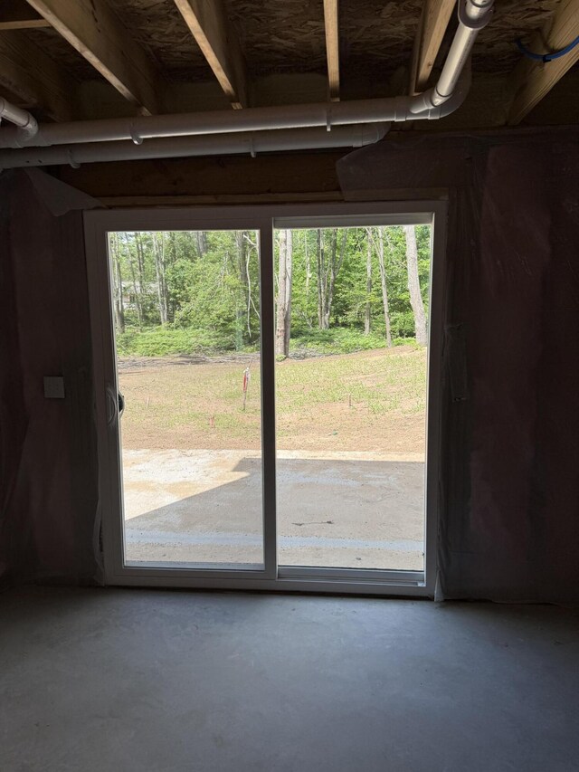 7805 Gray Hawk Ct, Gaylord, MI 49735 - photo 49