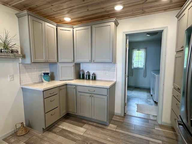 9615 Highbanks Dr, Cheboygan, MI 49721 - photo 8