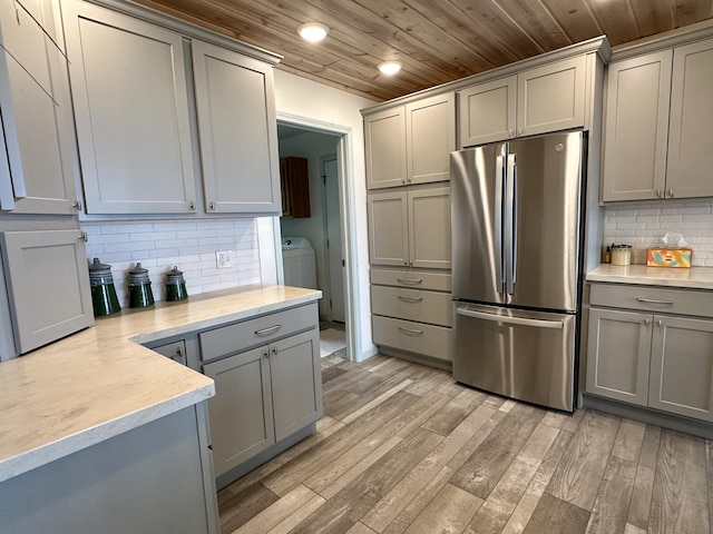 9615 Highbanks Dr, Cheboygan, MI 49721 - photo 9