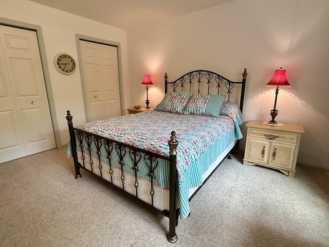 9615 Highbanks Dr, Cheboygan, MI 49721 - photo 26