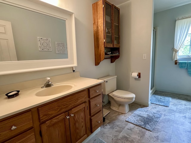 9615 Highbanks Dr, Cheboygan, MI 49721 - photo 28