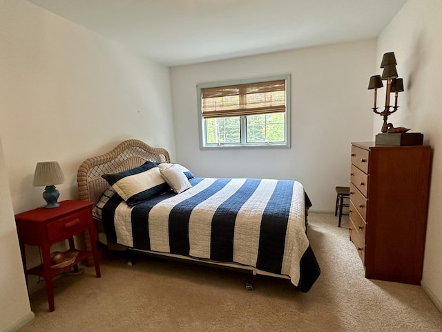 9615 Highbanks Dr, Cheboygan, MI 49721 - photo 29