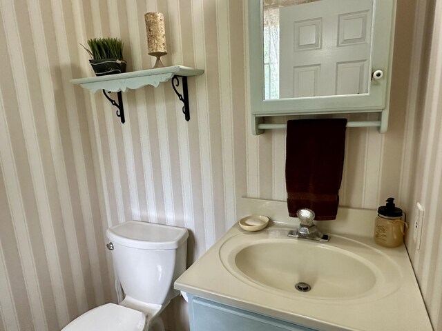 9615 Highbanks Dr, Cheboygan, MI 49721 - photo 25