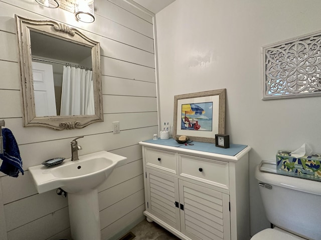 9615 Highbanks Dr, Cheboygan, MI 49721 - photo 24