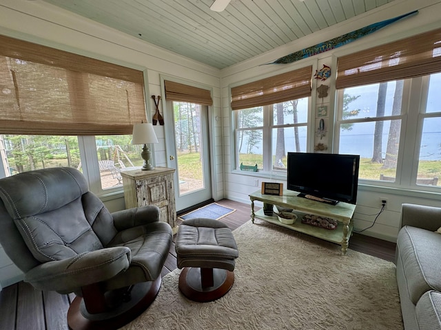 9615 Highbanks Dr, Cheboygan, MI 49721 - photo 20