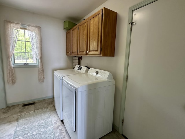 9615 Highbanks Dr, Cheboygan, MI 49721 - photo 30