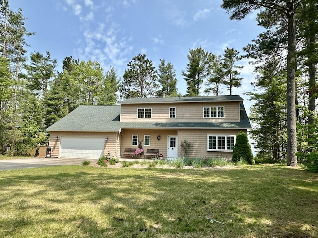 9615 Highbanks Dr, Cheboygan, MI 49721 - photo 2