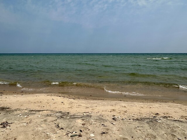 9615 Highbanks Dr, Cheboygan, MI 49721 - photo 35