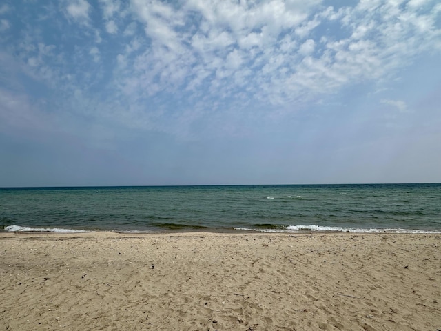 9615 Highbanks Dr, Cheboygan, MI 49721 - photo 3