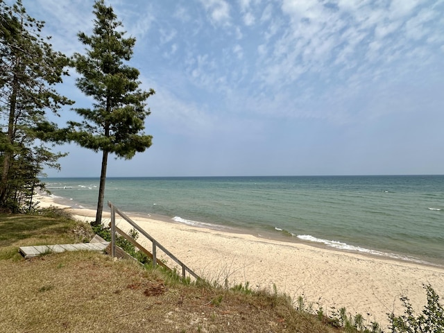 9615 Highbanks Dr, Cheboygan, MI 49721 - photo 37