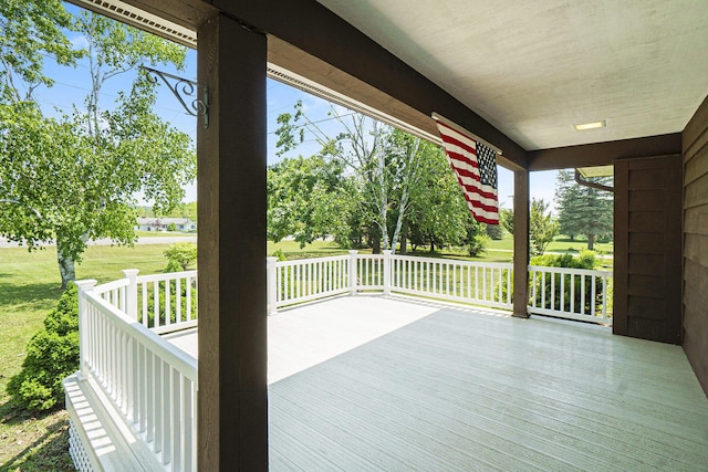 6090 M-33, Onaway, MI 49765 - photo 4