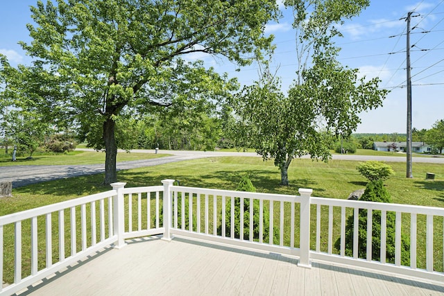 6090 M-33, Onaway, MI 49765 - photo 5