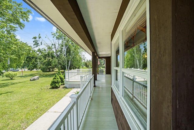 6090 M-33, Onaway, MI 49765 - photo 3