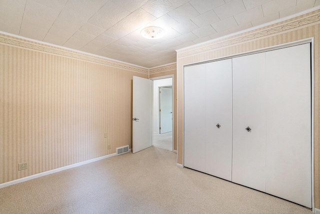 6090 M-33, Onaway, MI 49765 - photo 21