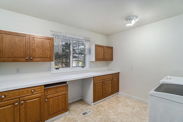 6090 M-33, Onaway, MI 49765 - photo 18