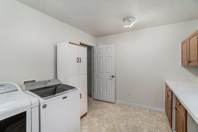 6090 M-33, Onaway, MI 49765 - photo 19