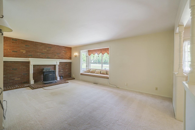 6090 M-33, Onaway, MI 49765 - photo 12