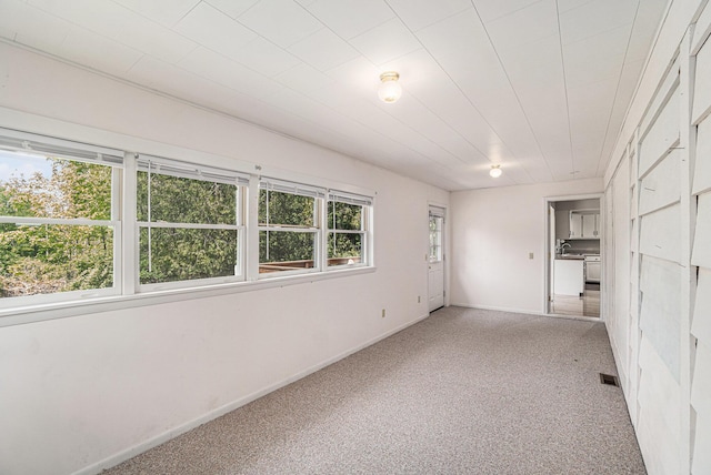 6090 M-33, Onaway, MI 49765 - photo 20