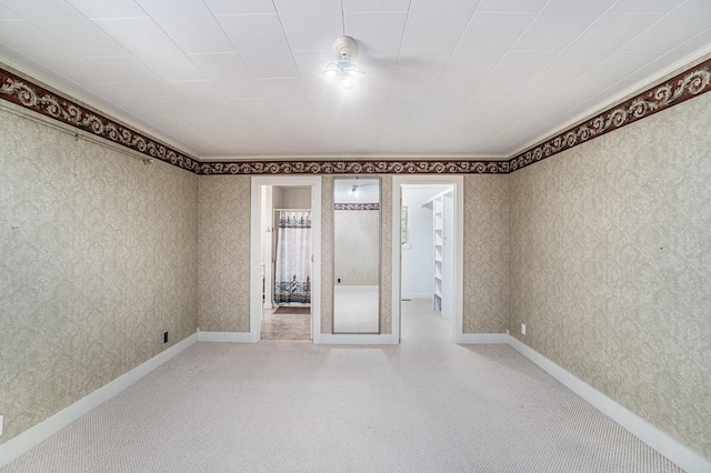 6090 M-33, Onaway, MI 49765 - photo 15