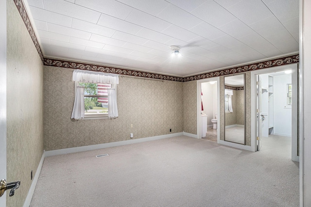 6090 M-33, Onaway, MI 49765 - photo 16