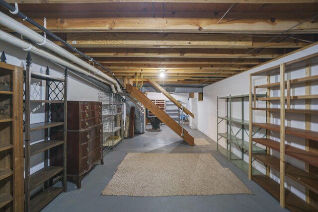 6090 M-33, Onaway, MI 49765 - photo 24