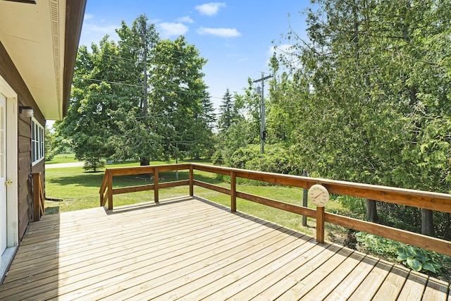 6090 M-33, Onaway, MI 49765 - photo 26