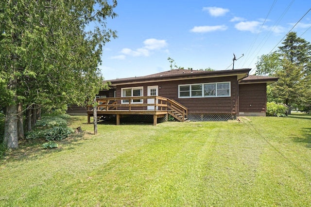 6090 M-33, Onaway, MI 49765 - photo 27