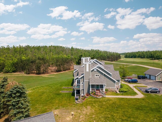4714 Fazio Dr, Gaylord, MI 49735 - photo 74