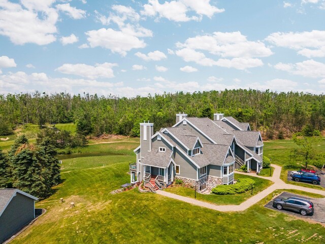 4714 Fazio Dr, Gaylord, MI 49735 - photo 75