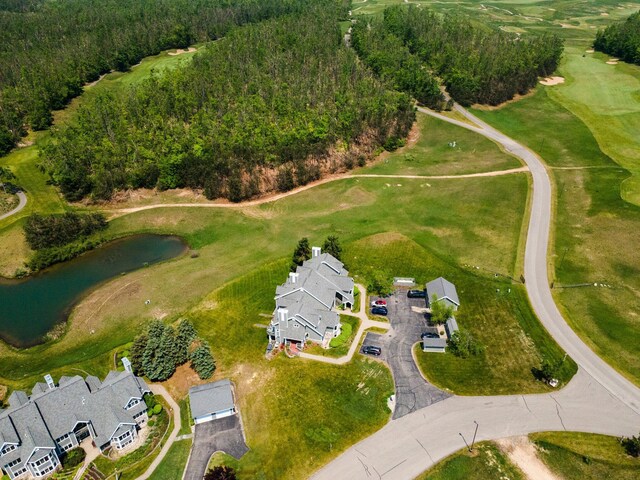 4714 Fazio Dr, Gaylord, MI 49735 - photo 81