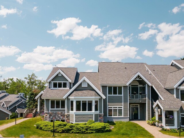 4714 Fazio Dr, Gaylord, MI 49735 - photo 83