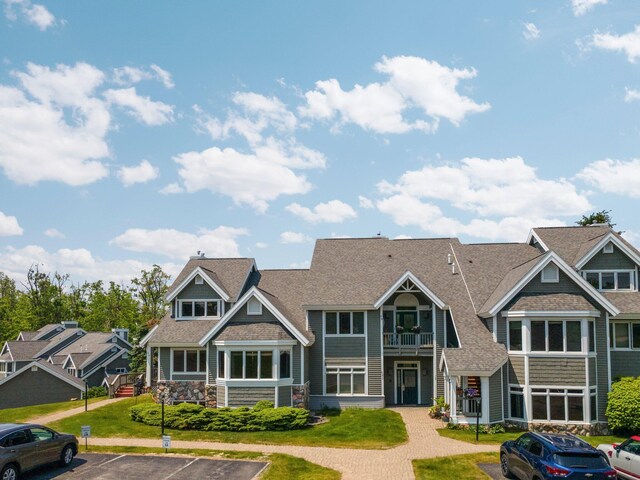 4714 Fazio Dr, Gaylord, MI 49735 - photo 84
