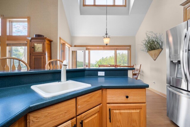 4714 Fazio Dr, Gaylord, MI 49735 - photo 14