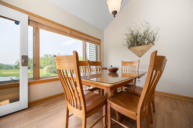 4714 Fazio Dr, Gaylord, MI 49735 - photo 17