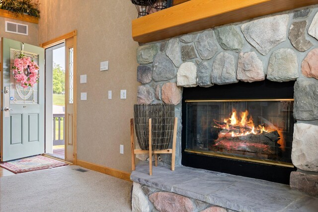 4714 Fazio Dr, Gaylord, MI 49735 - photo 7
