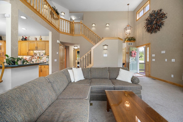 4714 Fazio Dr, Gaylord, MI 49735 - photo 6