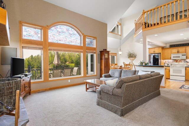 4714 Fazio Dr, Gaylord, MI 49735 - photo 4