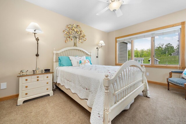 4714 Fazio Dr, Gaylord, MI 49735 - photo 25