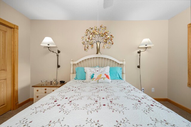 4714 Fazio Dr, Gaylord, MI 49735 - photo 26