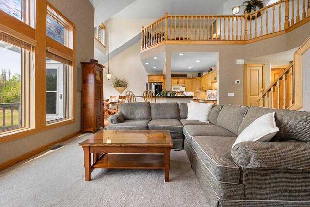 4714 Fazio Dr, Gaylord, MI 49735 - photo 5