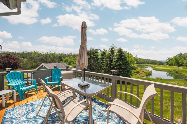 4714 Fazio Dr, Gaylord, MI 49735 - photo 65