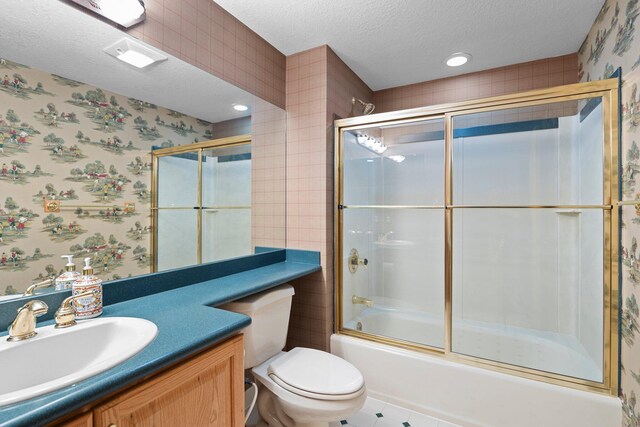 4714 Fazio Dr, Gaylord, MI 49735 - photo 28